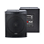 Sub woofer ativo falante 15 Jbl 800w K-15.8A KSR Pro - Imagem 1