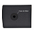 Sub woofer ativo falante 15 Jbl 800w K-15.8A KSR Pro - Imagem 2