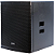 Sub woofer ativo falante 15 Jbl 800w K-15.8A KSR Pro - Imagem 4