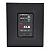 Sub woofer ativo falante 15 Jbl 800w K-15.8A KSR Pro - Imagem 5
