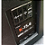 Sub woofer ativo falante 15 Jbl 800w K-15.8A KSR Pro - Imagem 6