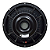 Sub woofer ativo falante 15 Jbl 800w K-15.8A KSR Pro - Imagem 8