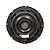 Sub woofer ativo falante 12 Jbl 600w KSR Pro K-12.6A - Imagem 2