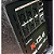 Sub woofer ativo falante 12 Jbl 600w KSR Pro K-12.6A - Imagem 6