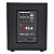 Sub woofer ativo falante 12 Jbl 600w KSR Pro K-12.6A - Imagem 8