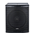 Sub woofer Passivo falante 15 Jbl 550w KSR Pro K-15.8P - Imagem 3