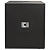 Sub woofer Passivo falante 15 Jbl 550w KSR Pro K-15.8P - Imagem 4