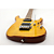 Guitarra Strinberg Ergus Fr NA Natural Floyd Rose cap alnico 5 - Imagem 6