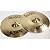 Kit Set pratos Krest Styllus B20 Hihat 14 Crash 18 e 16 Ride 20 + Bag - Imagem 7
