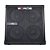Kit Borne cabeçote pro500 + caixa 410 + caixa p115 completo - Imagem 5