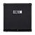 Kit Borne cabeçote pro500 + caixa 410 + caixa p115 completo - Imagem 7