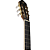 Violão Phx SC-51 Skill Nylon Cutaway Elétrico - Imagem 6