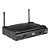 Microfone para igreja Kadosh sem Fio Duplo de mão Uhf Kds-W382M - Imagem 2