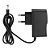 Microfone para igreja Kadosh sem Fio Duplo de mão Uhf Kds-W382M - Imagem 5
