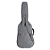 Guitarra Seizi Katana Yoru Sss Titanium - Imagem 7