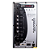 Kit Caixa amplificada Branca Igreja Ativa + Passiva Datrel 12 500w - Imagem 2