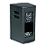 Kit Caixas Ativa + Passiva Staner 12’ Upper-312A + 312 360w - Imagem 2