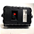 Kit som ambiente receiver Sheldon SA8000 + 4 caixas sp400 preta - Imagem 9