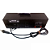 Kit som ambiente receiver Sheldon SA8000 + 6 caixas sp400 branca - Imagem 4