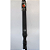 Correia Sam Straps Sintética 5cm c/ Quick Release Preta CS3/5 - Imagem 3