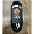 Cabo Sam Cables XLR Femea x P10 5 metros - Imagem 1