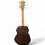 Violão baby Phx Px36 Natural Aço Eletroacústico Traveller - Imagem 6