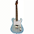 Guitarra Tagima Linda Oasis TCBLB Azul Ash roasted maple - Imagem 1