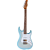 Guitarra Tagima Stella Oasis TCBLB Azul Ash roasted maple - Imagem 1