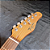 Guitarra Tagima Stella Oasis TCBLB Azul Ash roasted maple - Imagem 7