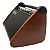 Amplificador para Bateria Eletronica Nagano Tech 40w - Imagem 3