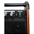 Amplificador para Bateria Eletronica Nagano Tech 40w - Imagem 5