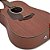 Violão Canhoto Takamine Gd11 mce LH Mahogany Fosco - Imagem 7