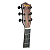 Violão flat aço Tagima Grand Reserva San Francisco Dkmop - Imagem 7