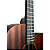 Violão flat aço Tagima Grand Reserva San Francisco Dkmop - Imagem 10