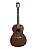 Violão Tagima Grand Reserva Utah Parlor 00 Dkmop - Imagem 4