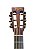 Violão Tagima Grand Reserva Utah Parlor 00 Dkmop - Imagem 9