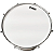 Surdo Phx M Music 50x16 Madeira Verniz Aro Bala 971MA - Imagem 3