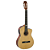 Violão Strinberg SC200C NS Natural Satin Fosco - Imagem 1
