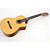 Violão Strinberg SC200C NS Natural Satin Fosco - Imagem 5