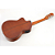 Violão Strinberg SC200C NS Natural Satin Fosco - Imagem 6