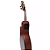 Cavaco Marques Ca-131Nseq Natural Fosco Flat Ativo A-20 - Imagem 4