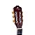 Violão Marques VN-231 NSEQ Natural nylon elétrico c/ afinador - Imagem 7