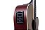 Violão Marques VN-231 NSEQ Natural nylon elétrico c/ afinador - Imagem 9