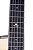 Violão Marques VN-231 NSEQ Natural nylon elétrico c/ afinador - Imagem 5