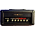 Cabeçote Meteoro Space Jr Faiska F900 G 100w rms p/ guitarra - Imagem 1