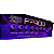 Cabeçote Meteoro Space Jr Faiska F900 G 100w rms p/ guitarra - Imagem 3