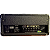 Kit Meteoro Cabeçote Space Jr Faiska F900G 100w rms + caixa 112GS Plus - Imagem 3
