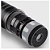 Microfone Ksr Sem Fio 4 microfones Quadruplo Br6080 Kml01 - Imagem 7