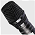 Microfone Ksr Sem Fio 4 microfones Quadruplo Br6080 Kml01 - Imagem 8