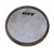 Pele Conga Gope 11" 3/4 - pele Animal Empachada Montada 1912 - Imagem 1